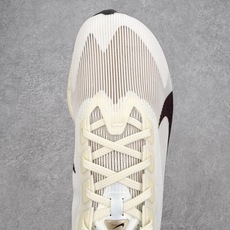 #纯原福利‼️Jakob A. Ingebrigtsen x NK Zoom VaporFly Next #纯原福利‼️Jakob A. Ingebrigtsen x NK Zoom VaporFly Next