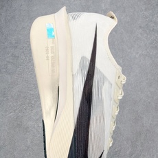 #纯原福利‼️Jakob A. Ingebrigtsen x NK Zoom VaporFly Next #纯原福利‼️Jakob A. Ingebrigtsen x NK Zoom VaporFly Next