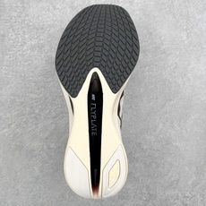 #纯原福利‼️Jakob A. Ingebrigtsen x NK Zoom VaporFly Next #纯原福利‼️Jakob A. Ingebrigtsen x NK Zoom VaporFly Next