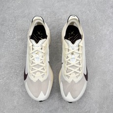#纯原福利‼️Jakob A. Ingebrigtsen x NK Zoom VaporFly Next #纯原福利‼️Jakob A. Ingebrigtsen x NK Zoom VaporFly Next