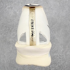 #纯原福利‼️Jakob A. Ingebrigtsen x NK Zoom VaporFly Next #纯原福利‼️Jakob A. Ingebrigtsen x NK Zoom VaporFly Next
