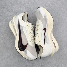 #纯原福利‼️Jakob A. Ingebrigtsen x NK Zoom VaporFly Next #纯原福利‼️Jakob A. Ingebrigtsen x NK Zoom VaporFly Next