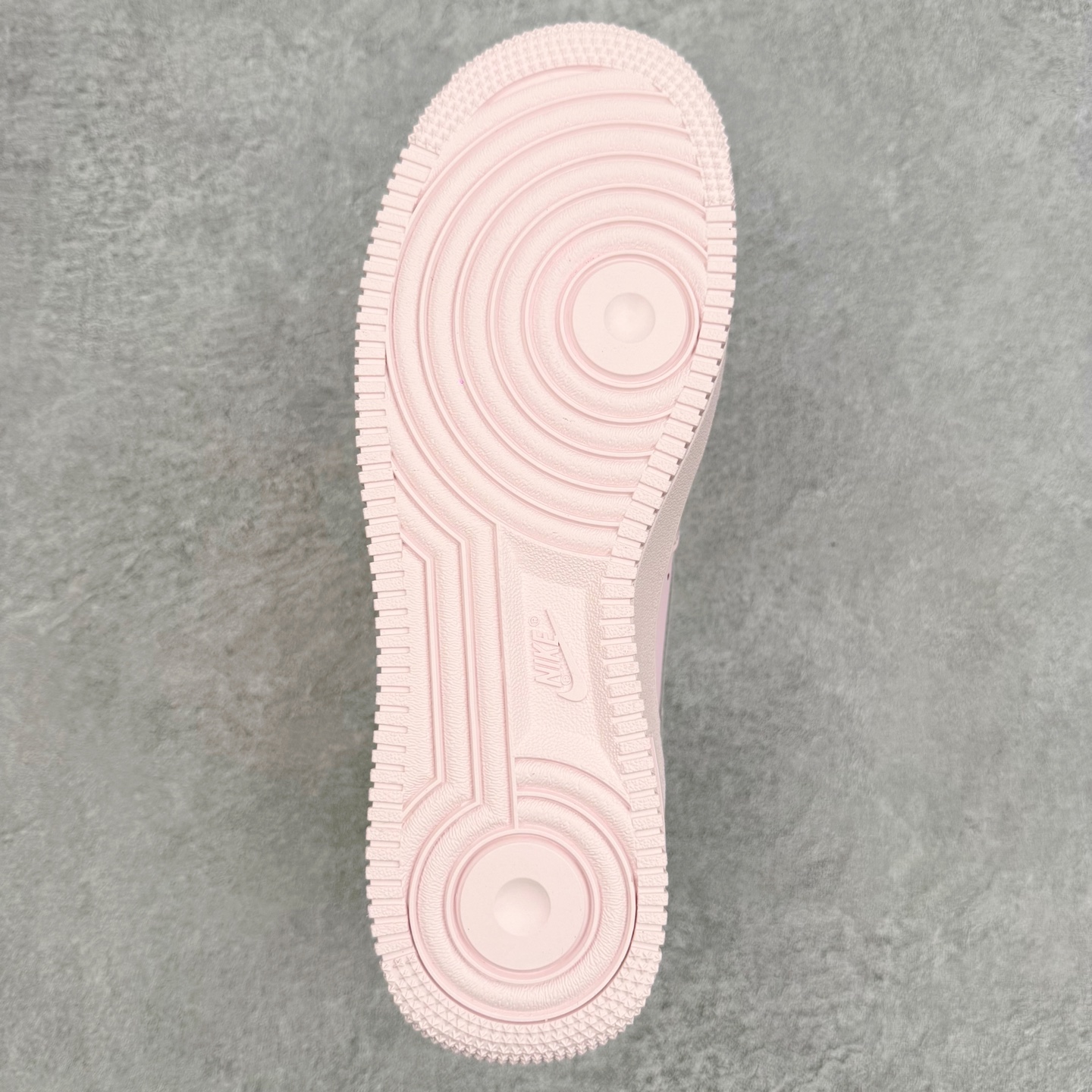 ＃XT纯原 NK Air Force 1 Low 空军一号时尚舒适防滑耐磨低帮板鞋 IR0871-600