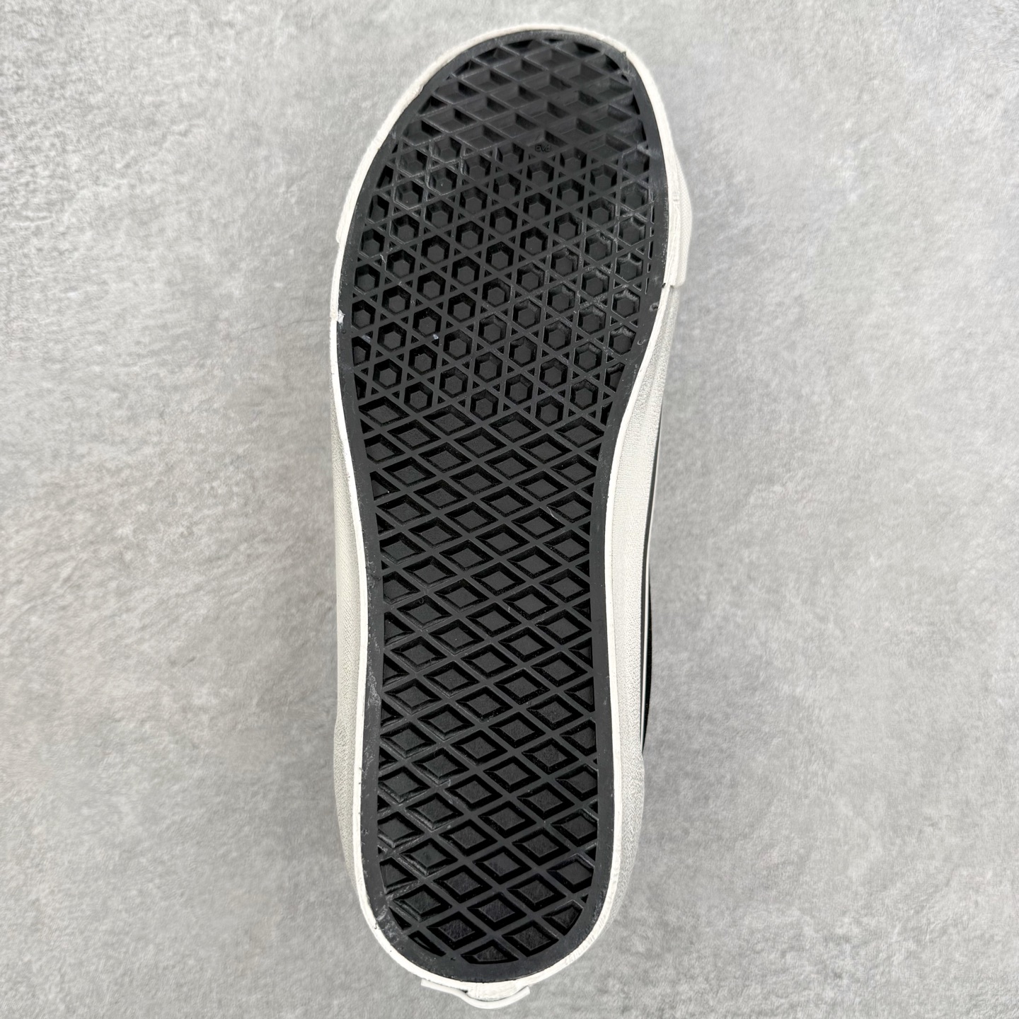 Vans Old Skool 36 Premium Pearlized OTW高端支线 珍珠水钻 做旧复
