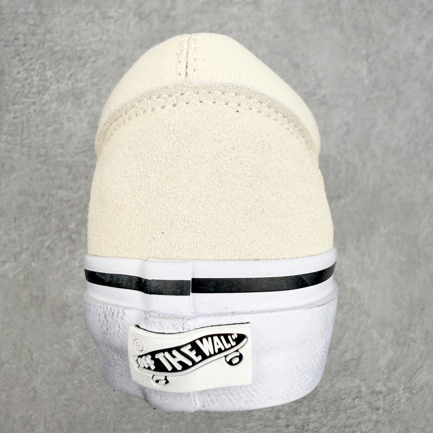 Vans Old Skool 36 Premium Pearlized OTW高端支线 珍珠水钻 做旧复