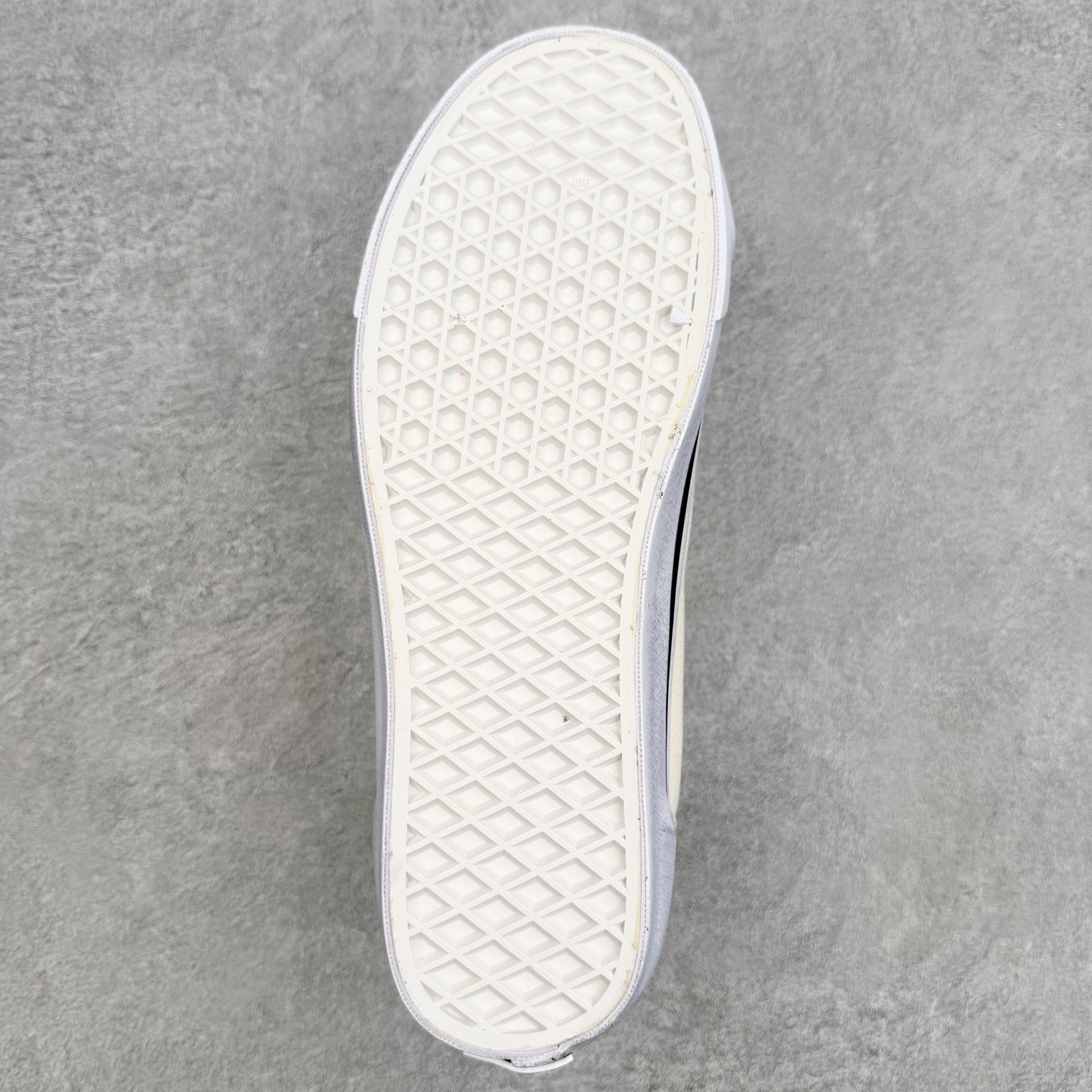 Vans Old Skool 36 Premium Pearlized OTW高端支线 珍珠水钻 做旧复