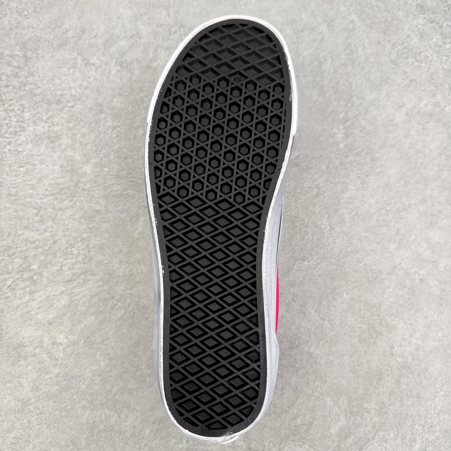 Vans Old Skool 36 Premium Pearlized OTW高端支线 珍珠水钻 做旧复
