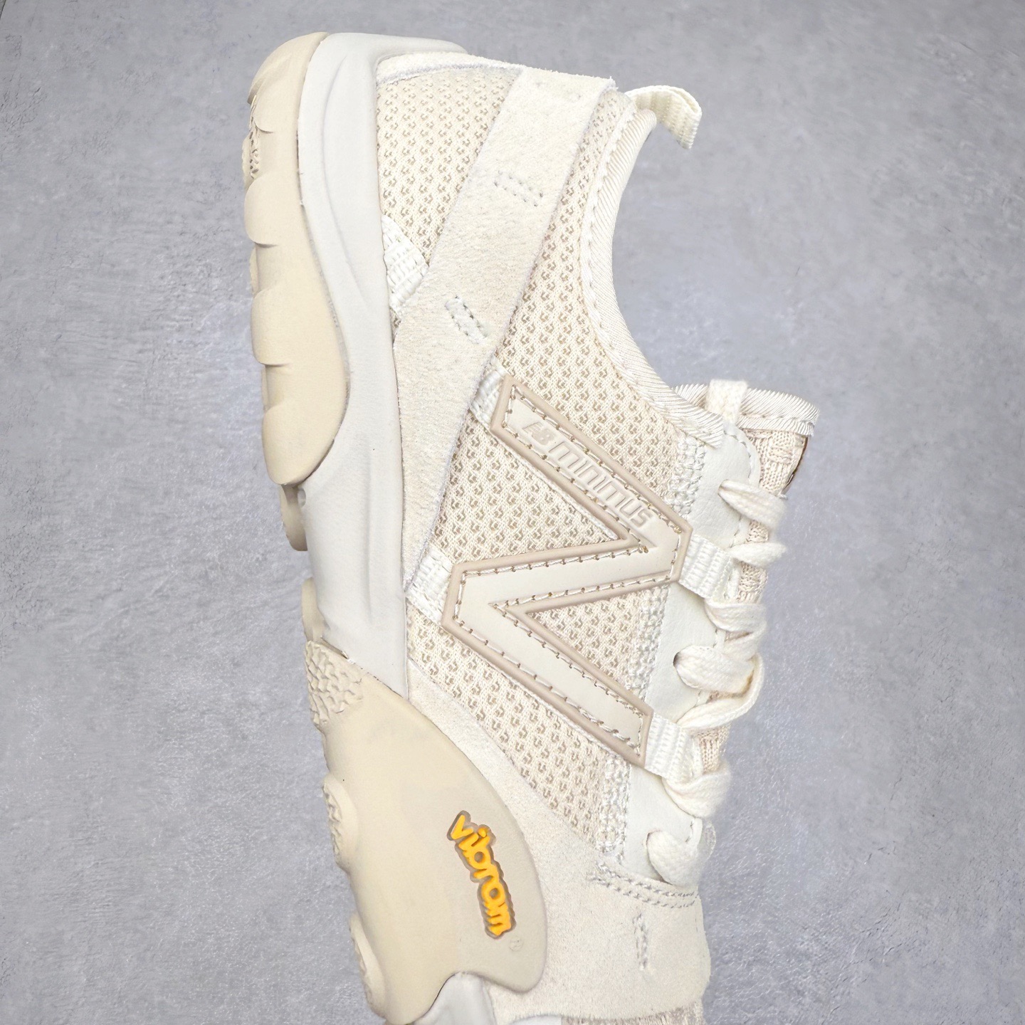 New Balance MT10 NB新百伦薄底赤足鞋减震防滑透气低帮休闲跑步鞋 尺码：36 37 37
