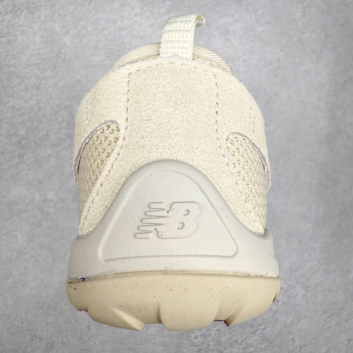 New Balance MT10 NB新百伦薄底赤足鞋减震防滑透气低帮休闲跑步鞋 尺码：36 37 37
