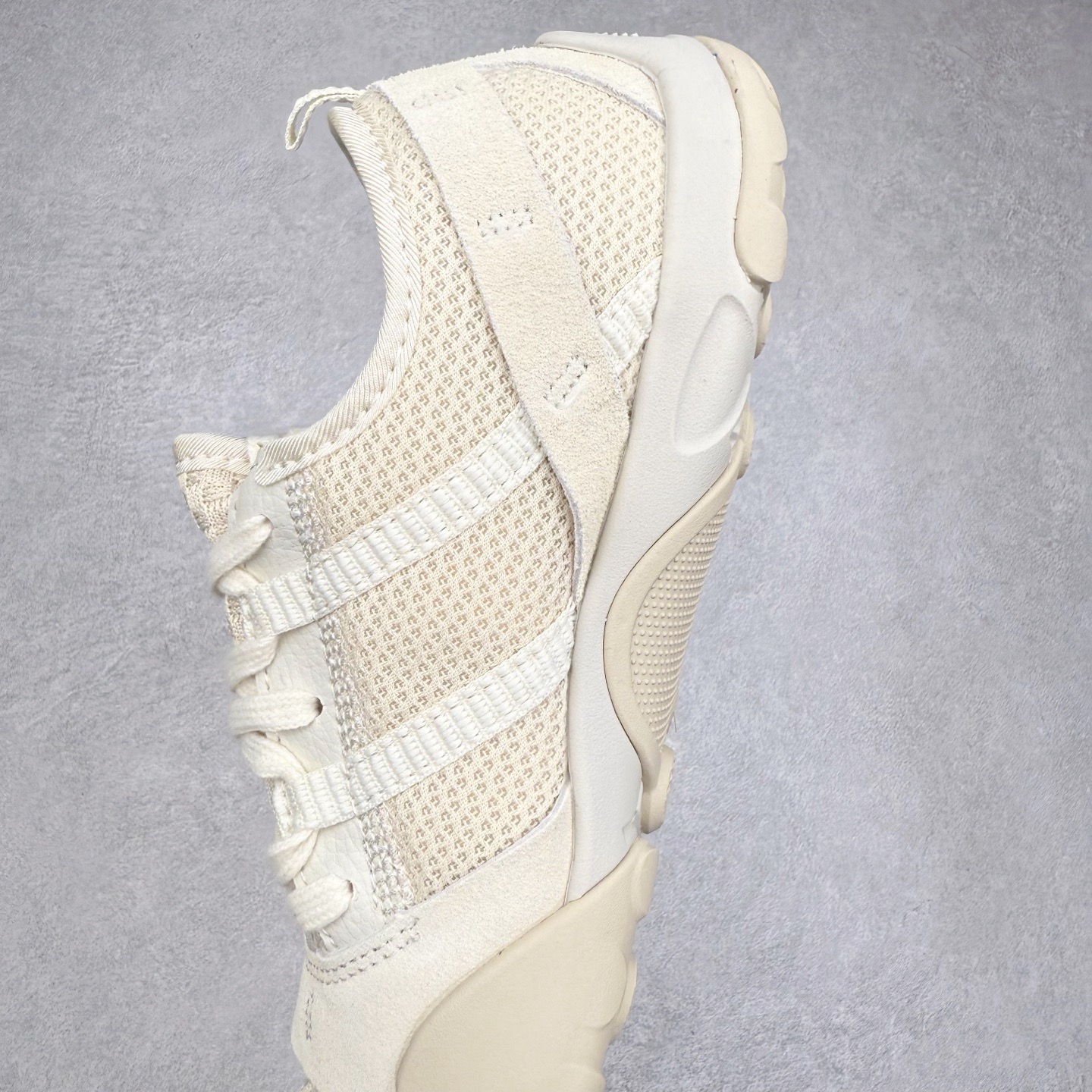 New Balance MT10 NB新百伦薄底赤足鞋减震防滑透气低帮休闲跑步鞋 尺码：36 37 37