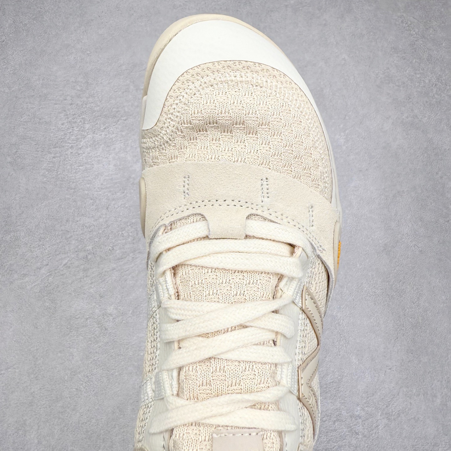 New Balance MT10 NB新百伦薄底赤足鞋减震防滑透气低帮休闲跑步鞋 尺码：36 37 37
