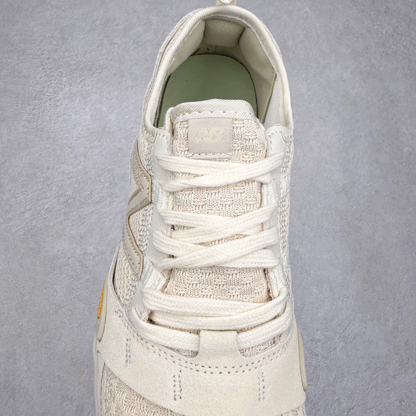 New Balance MT10 NB新百伦薄底赤足鞋减震防滑透气低帮休闲跑步鞋 尺码：36 37 37