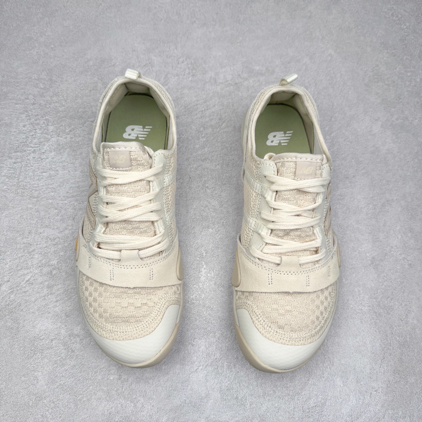 New Balance MT10 NB新百伦薄底赤足鞋减震防滑透气低帮休闲跑步鞋 尺码：36 37 37