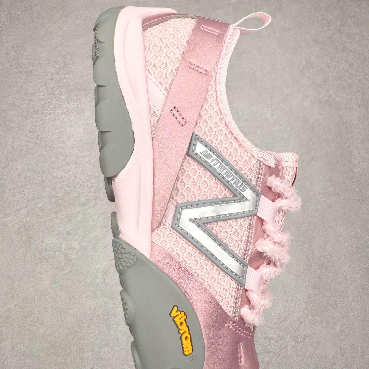 New Balance MT10 NB新百伦薄底赤足鞋减震防滑透气低帮休闲跑步鞋 尺码：36 37 37