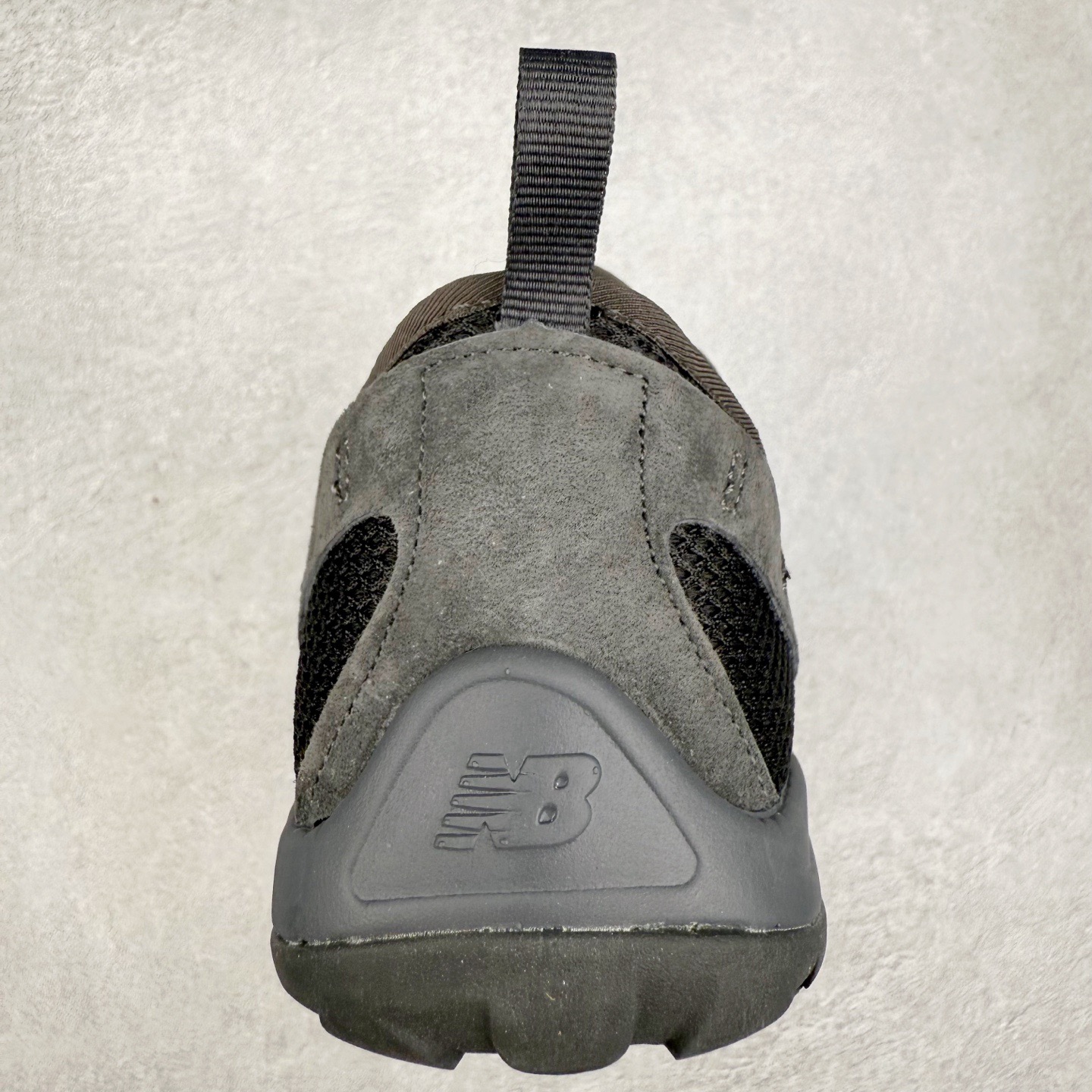 New Balance MT10 NB新百伦薄底赤足鞋减震防滑透气低帮休闲跑步鞋 尺码：36 37 37