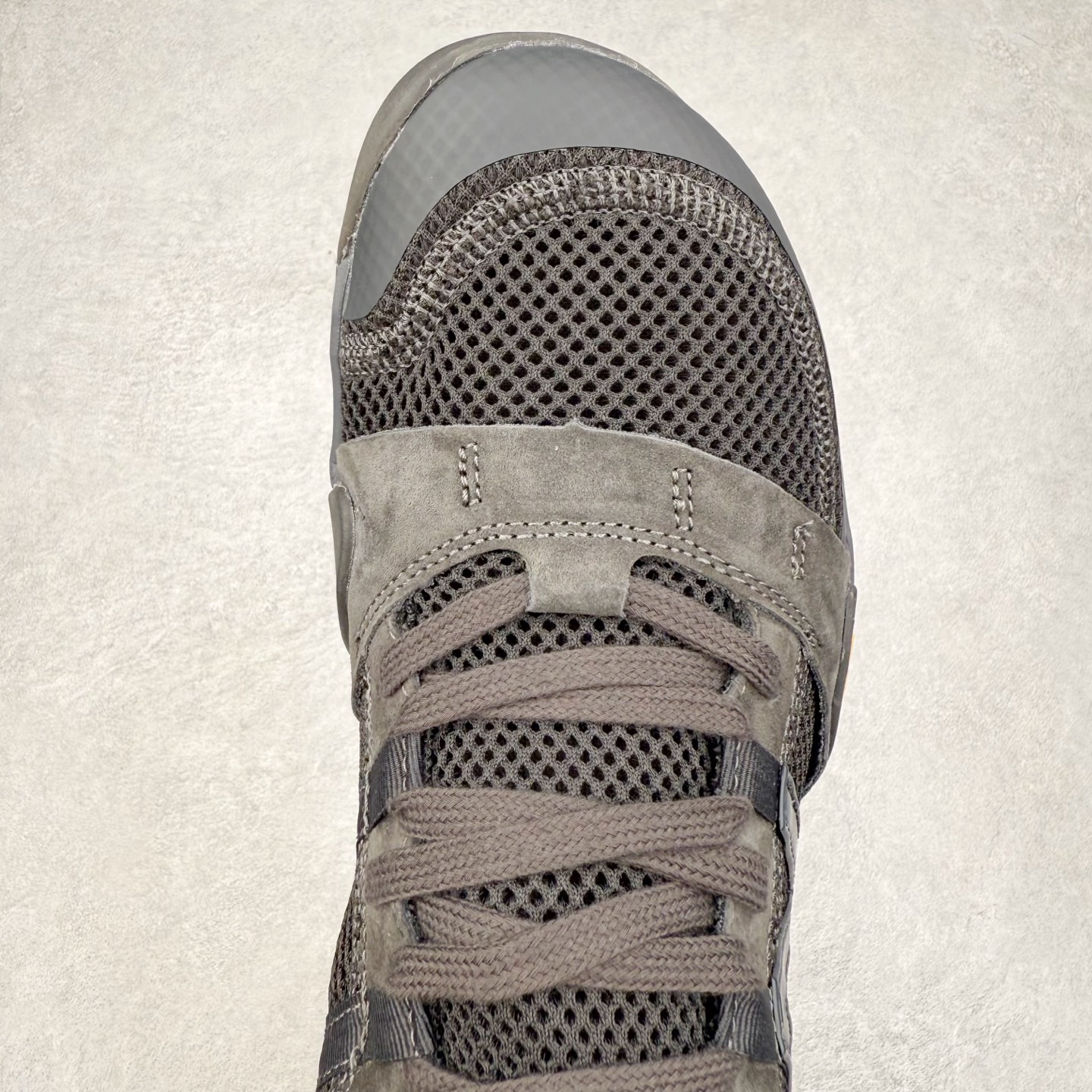 New Balance MT10 NB新百伦薄底赤足鞋减震防滑透气低帮休闲跑步鞋 尺码：36 37 37