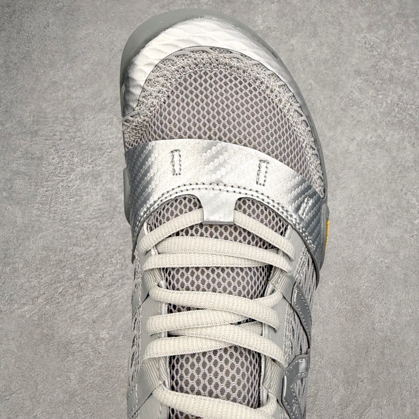 New Balance MT10 NB新百伦薄底赤足鞋减震防滑透气低帮休闲跑步鞋 尺码：36 37 37