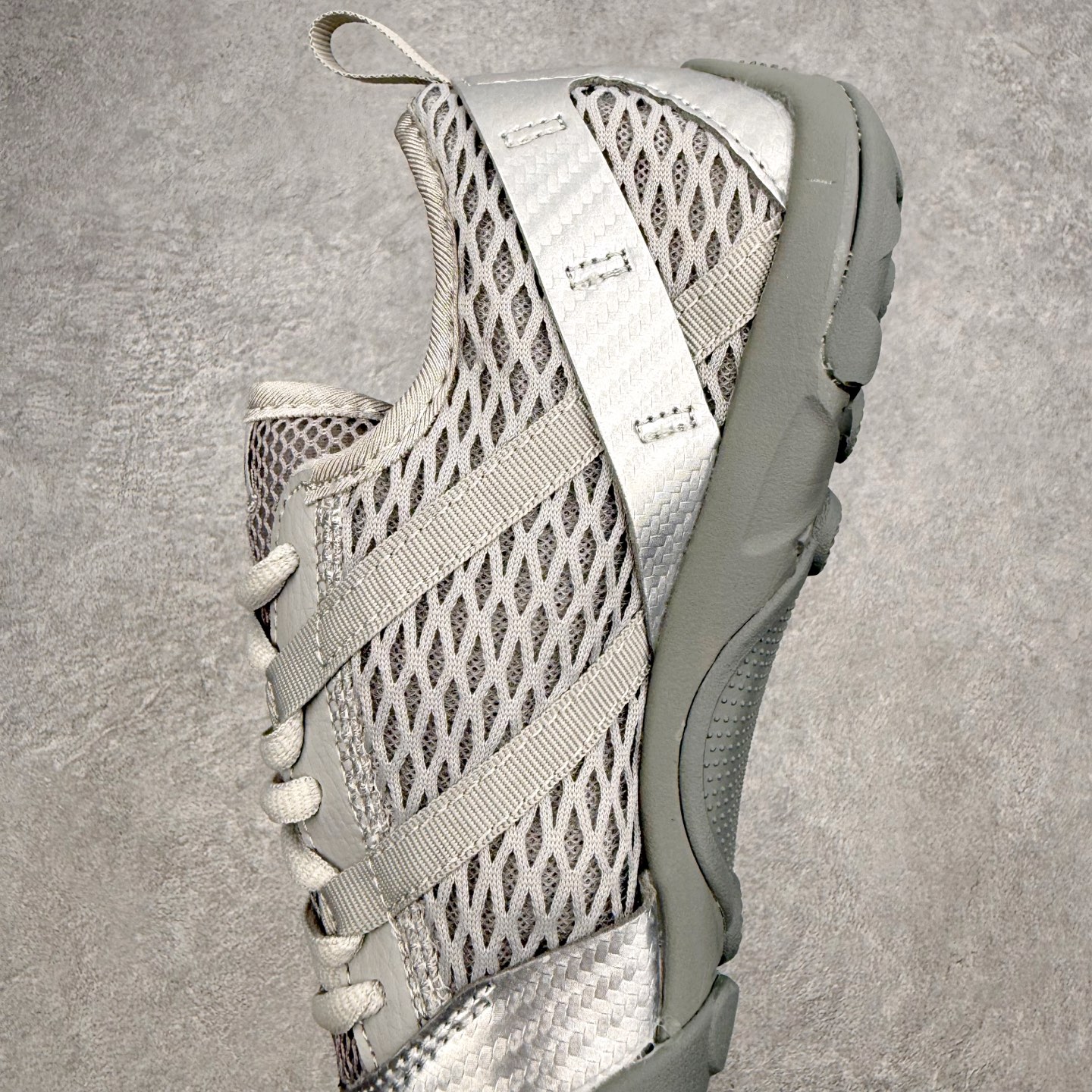 New Balance MT10 NB新百伦薄底赤足鞋减震防滑透气低帮休闲跑步鞋 尺码：36 37 37