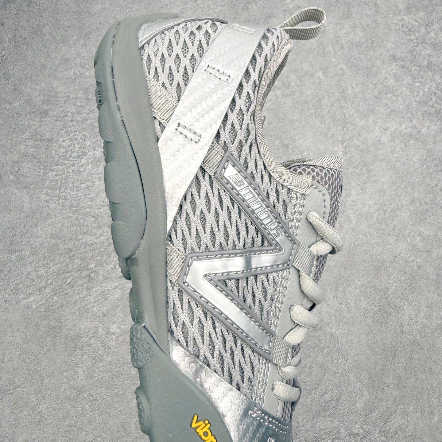 New Balance MT10 NB新百伦薄底赤足鞋减震防滑透气低帮休闲跑步鞋 尺码：36 37 37