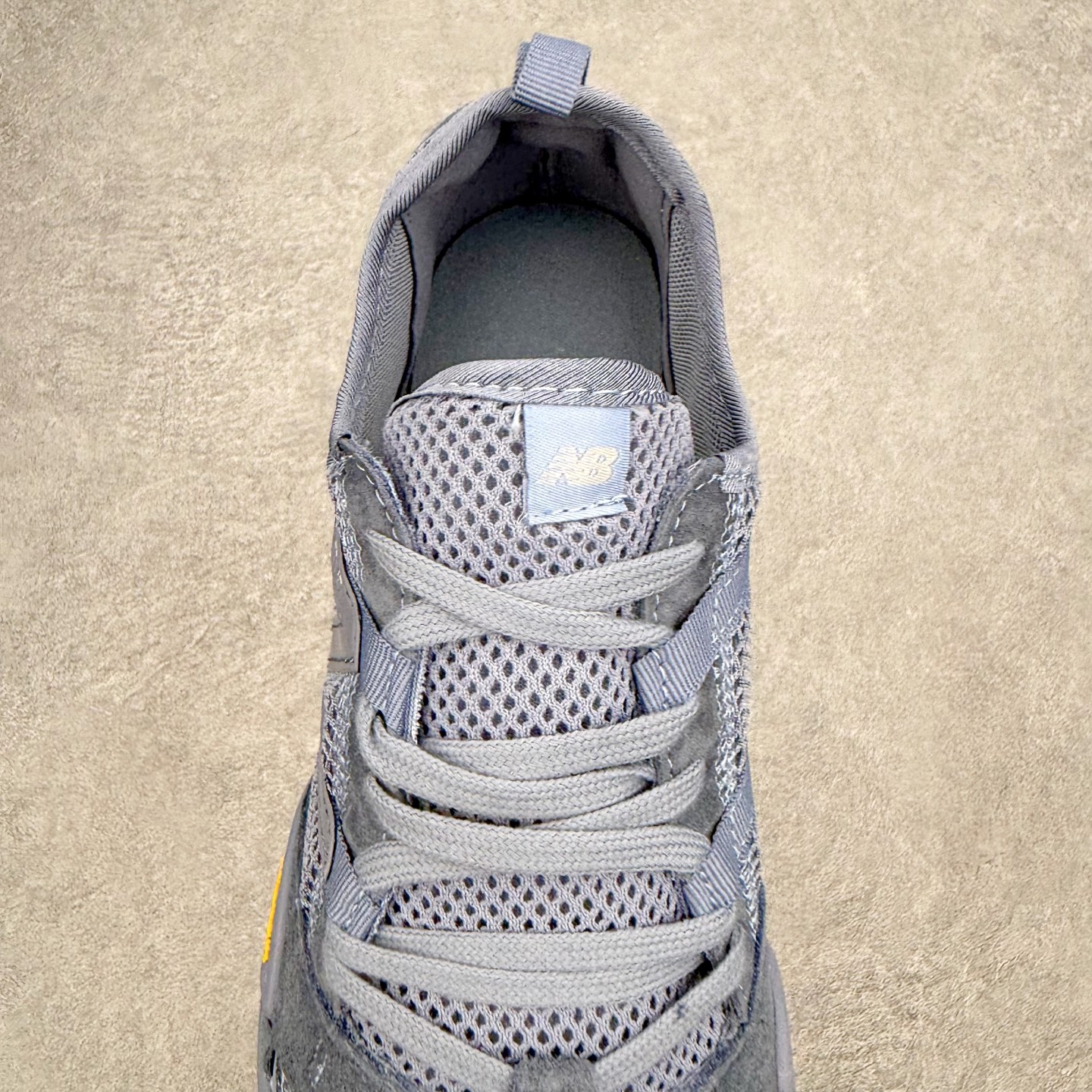 New Balance MT10 NB新百伦薄底赤足鞋减震防滑透气低帮休闲跑步鞋 尺码：36 37 37