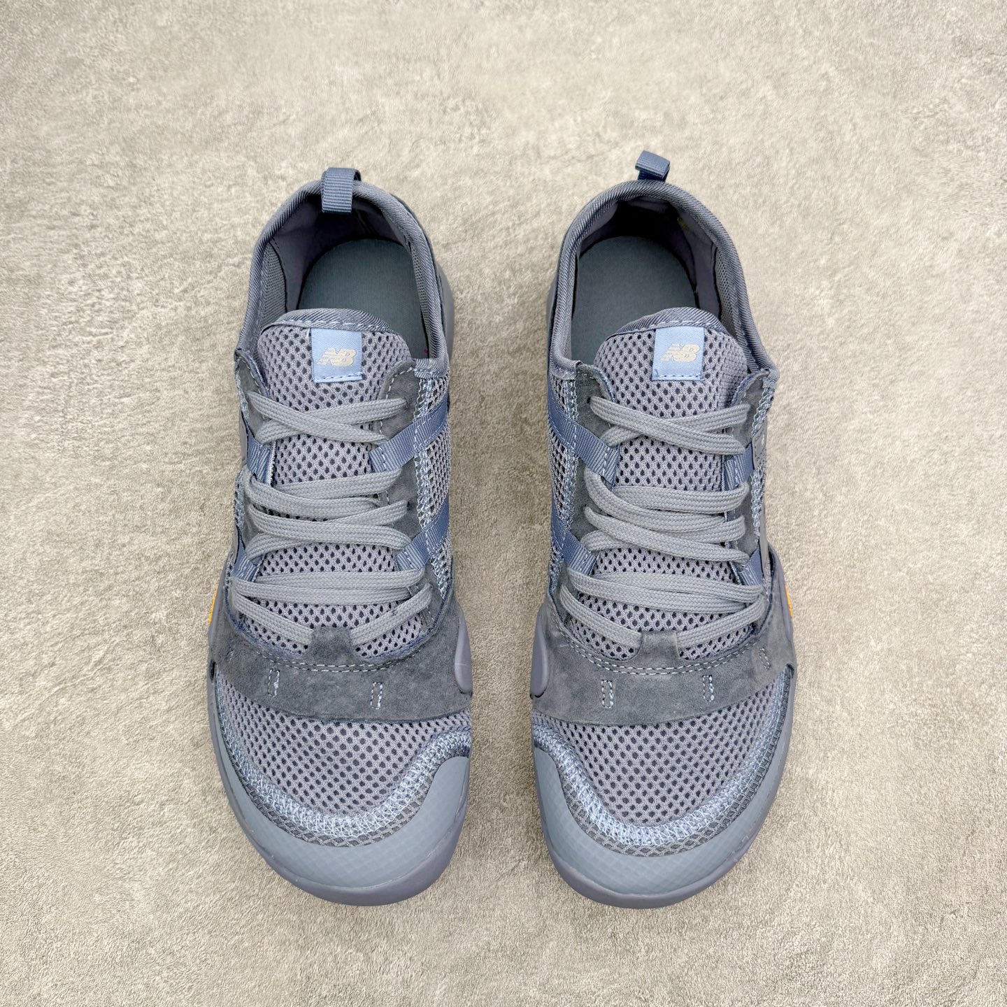 New Balance MT10 NB新百伦薄底赤足鞋减震防滑透气低帮休闲跑步鞋 尺码：36 37 37