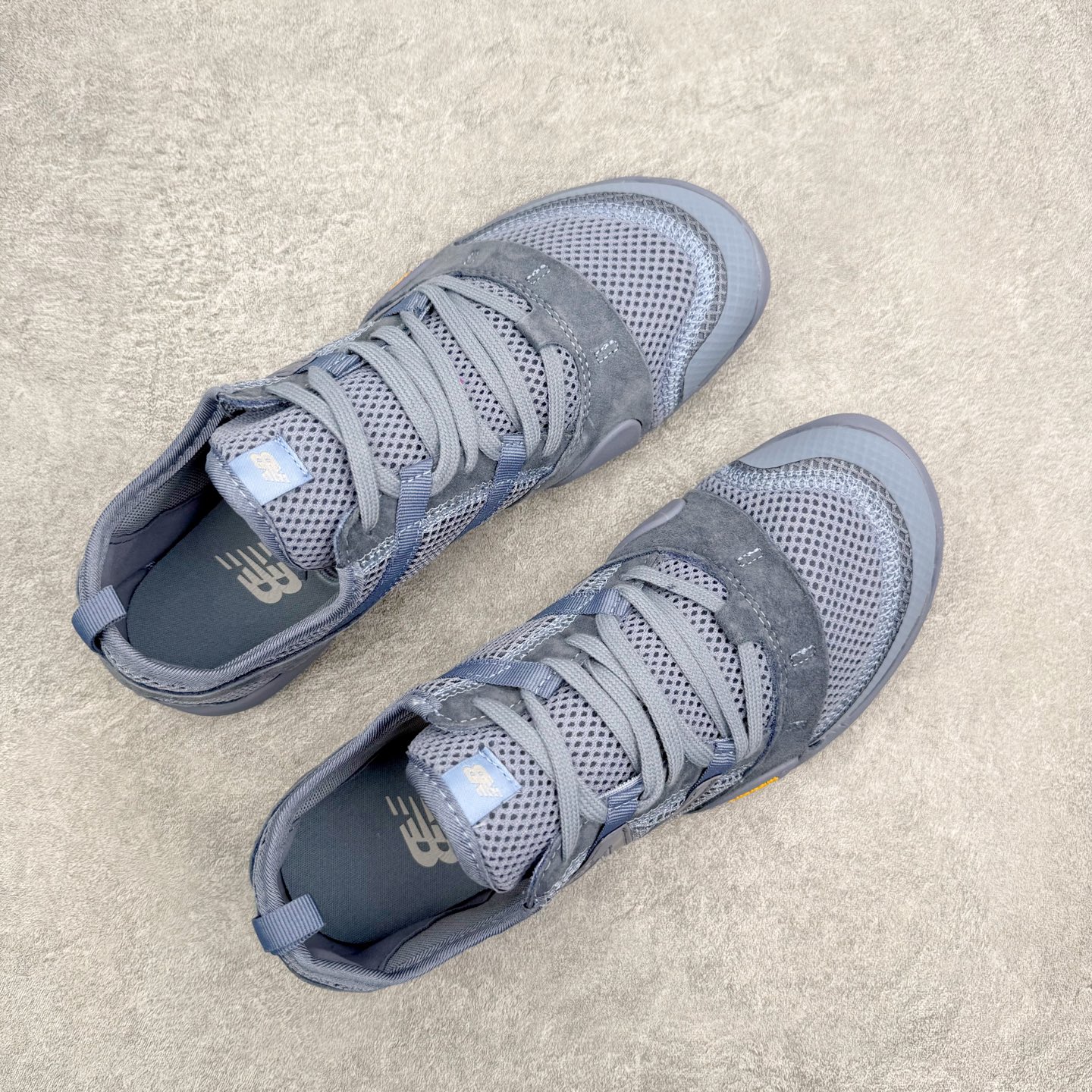 New Balance MT10 NB新百伦薄底赤足鞋减震防滑透气低帮休闲跑步鞋 尺码：36 37 37