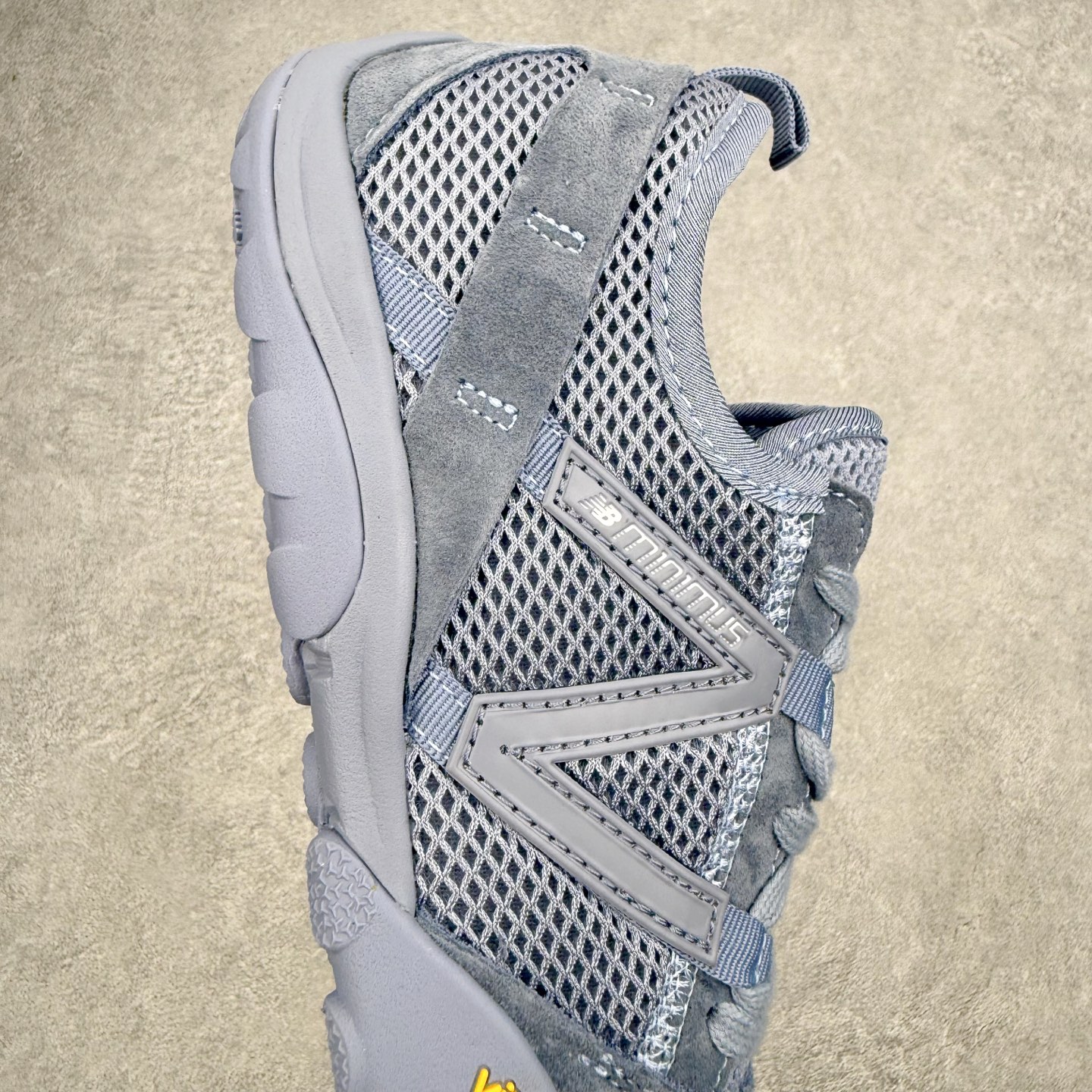New Balance MT10 NB新百伦薄底赤足鞋减震防滑透气低帮休闲跑步鞋 尺码：36 37 37