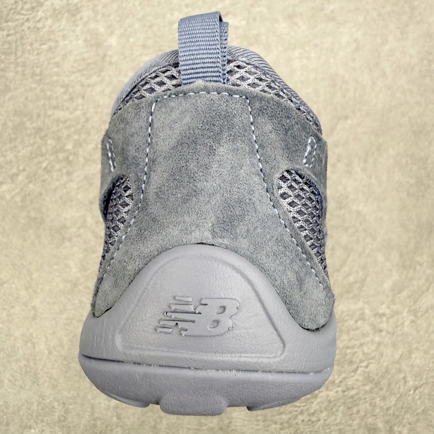 New Balance MT10 NB新百伦薄底赤足鞋减震防滑透气低帮休闲跑步鞋 尺码：36 37 37