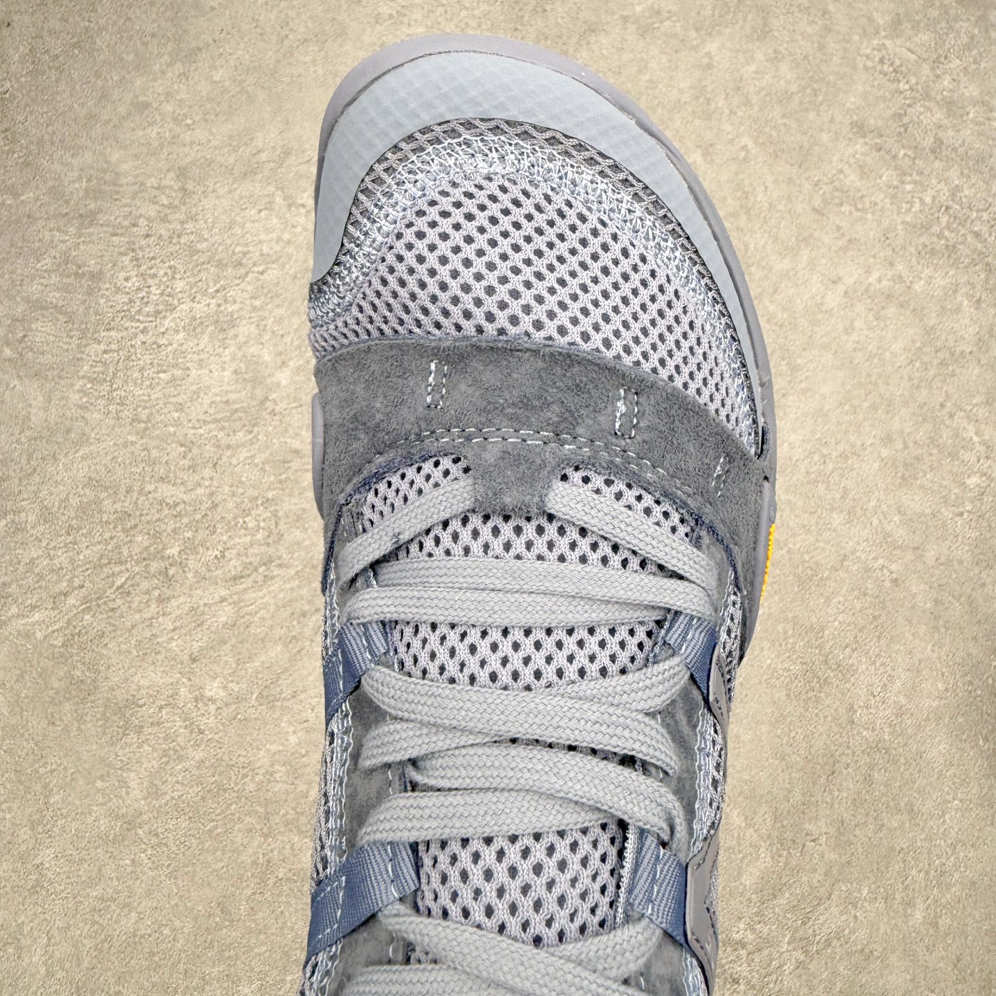 New Balance MT10 NB新百伦薄底赤足鞋减震防滑透气低帮休闲跑步鞋 尺码：36 37 37