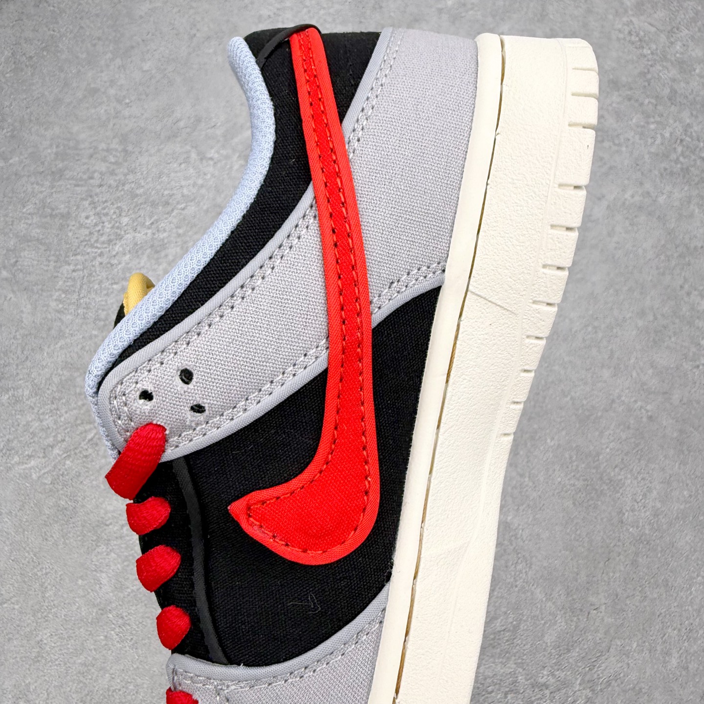 ＃F版 NK Dunk SB Low 时尚舒适 防滑耐磨低帮板鞋 FN5880-001 实力大厂出品 新