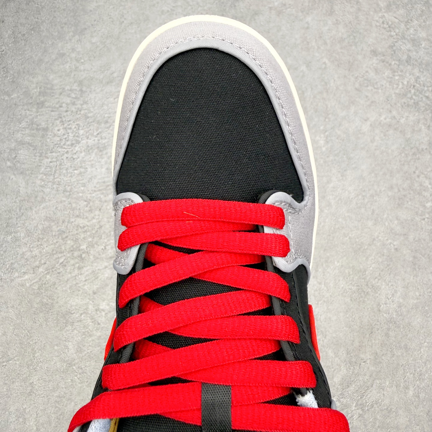 ＃F版 NK Dunk SB Low 时尚舒适 防滑耐磨低帮板鞋 FN5880-001 实力大厂出品 新