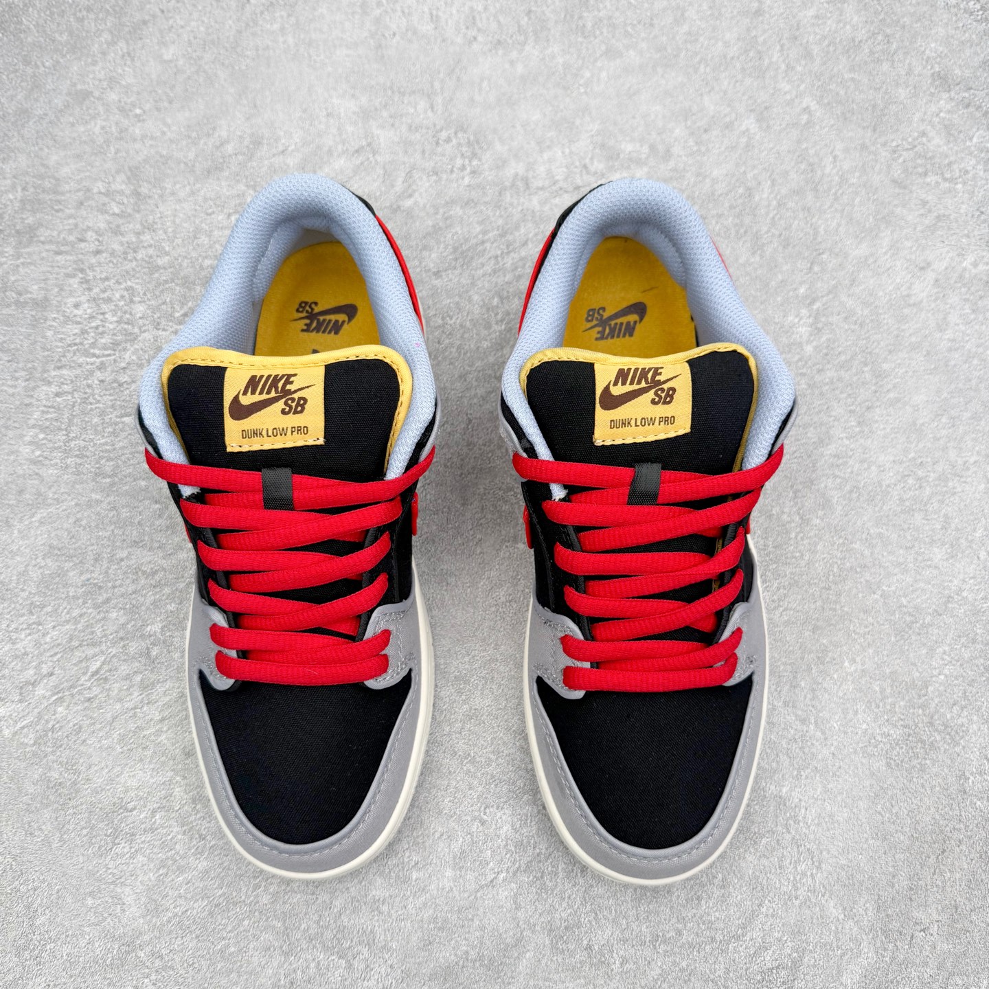 ＃F版 NK Dunk SB Low 时尚舒适 防滑耐磨低帮板鞋 FN5880-001 实力大厂出品 新
