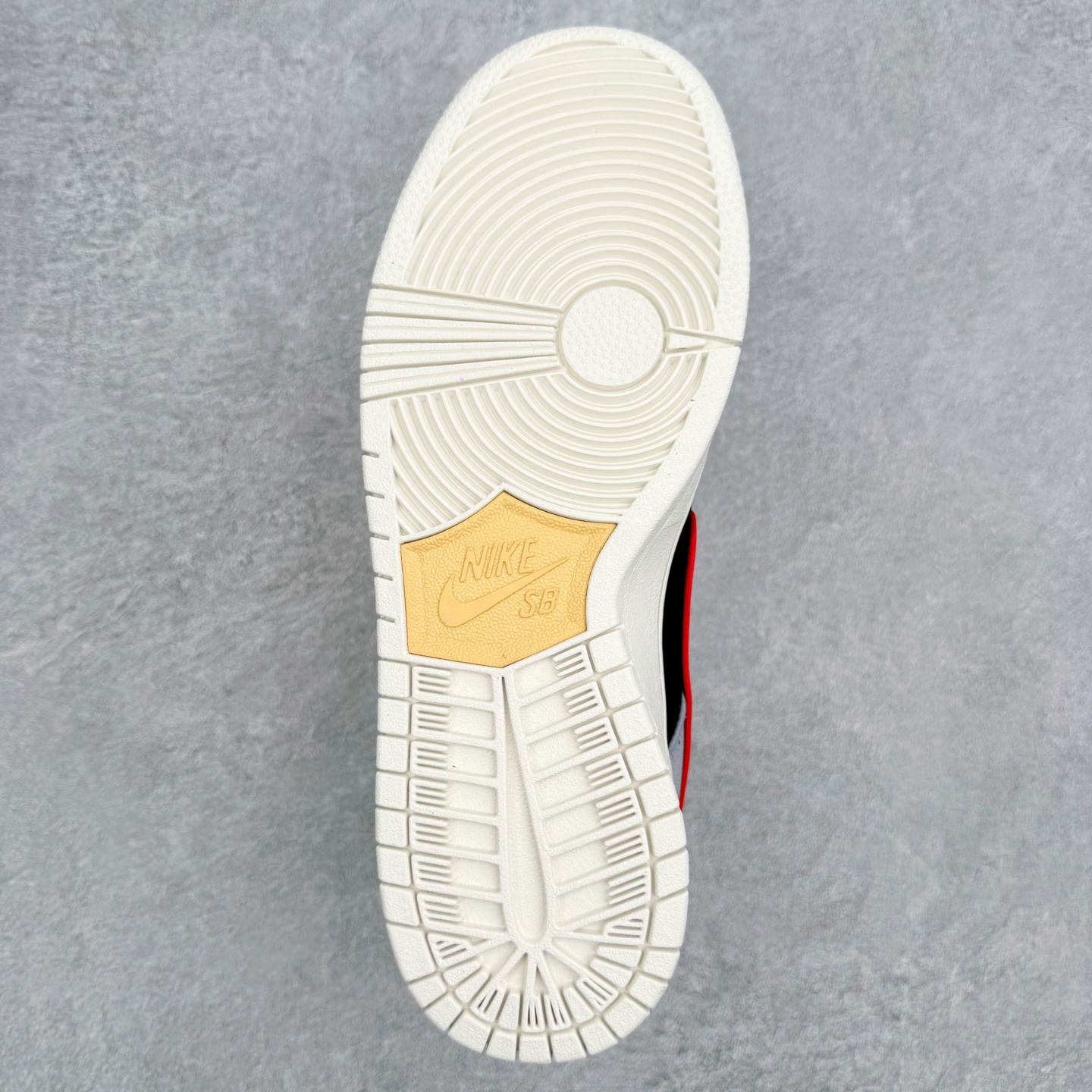 ＃F版 NK Dunk SB Low 时尚舒适 防滑耐磨低帮板鞋 FN5880-001 实力大厂出品 新