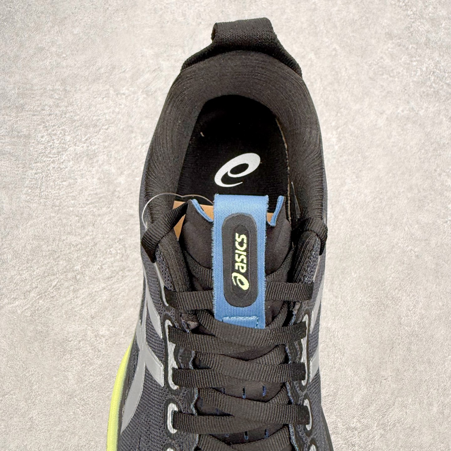＃奥莱订单福利‼️Asics Gel-Kayano 32 亚瑟士卡亚诺32代低帮专业有氧超轻量休闲运动全