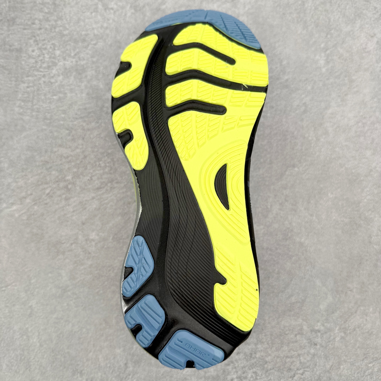 ＃奥莱订单福利‼️Asics Gel-Kayano 32 亚瑟士卡亚诺32代低帮专业有氧超轻量休闲运动全