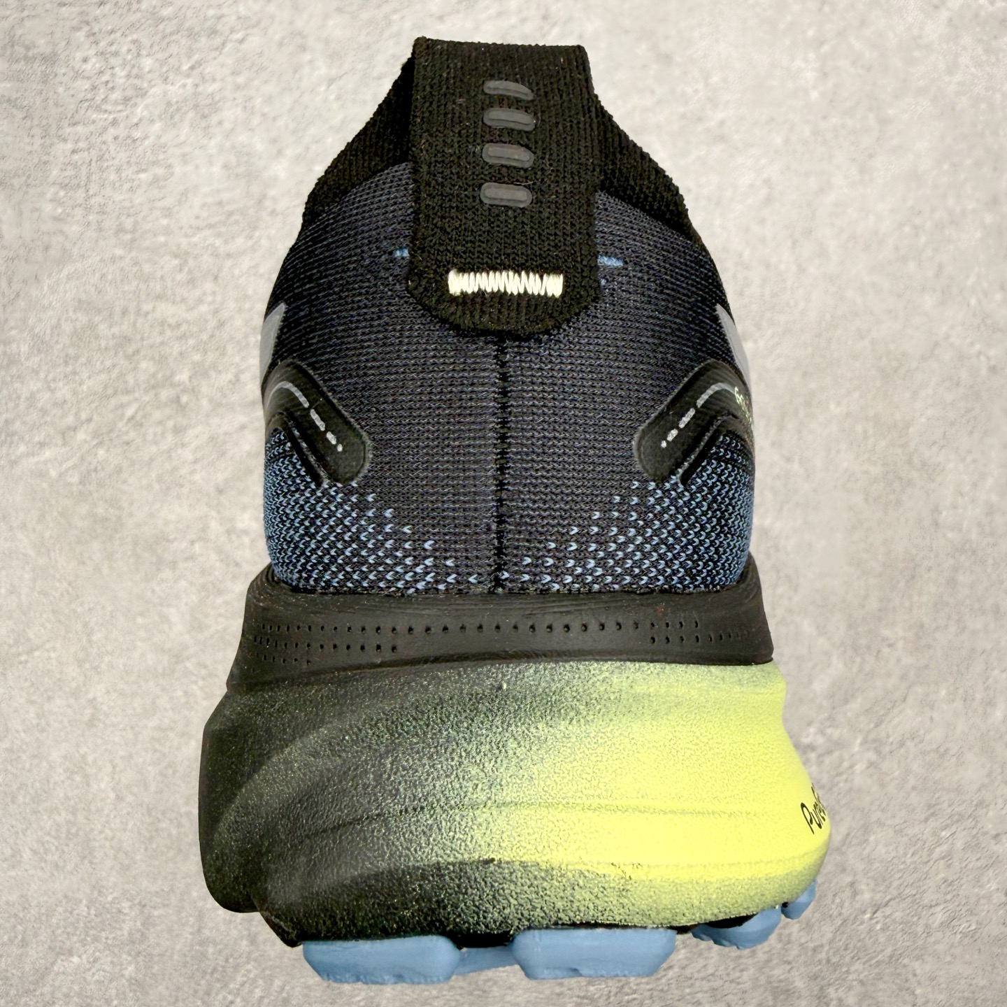 ＃奥莱订单福利‼️Asics Gel-Kayano 32 亚瑟士卡亚诺32代低帮专业有氧超轻量休闲运动全