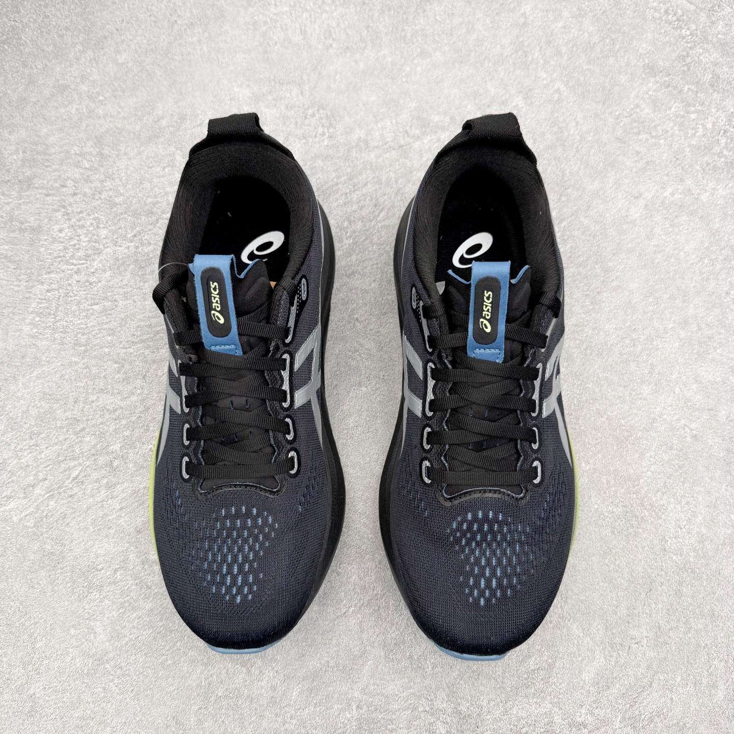 ＃奥莱订单福利‼️Asics Gel-Kayano 32 亚瑟士卡亚诺32代低帮专业有氧超轻量休闲运动全