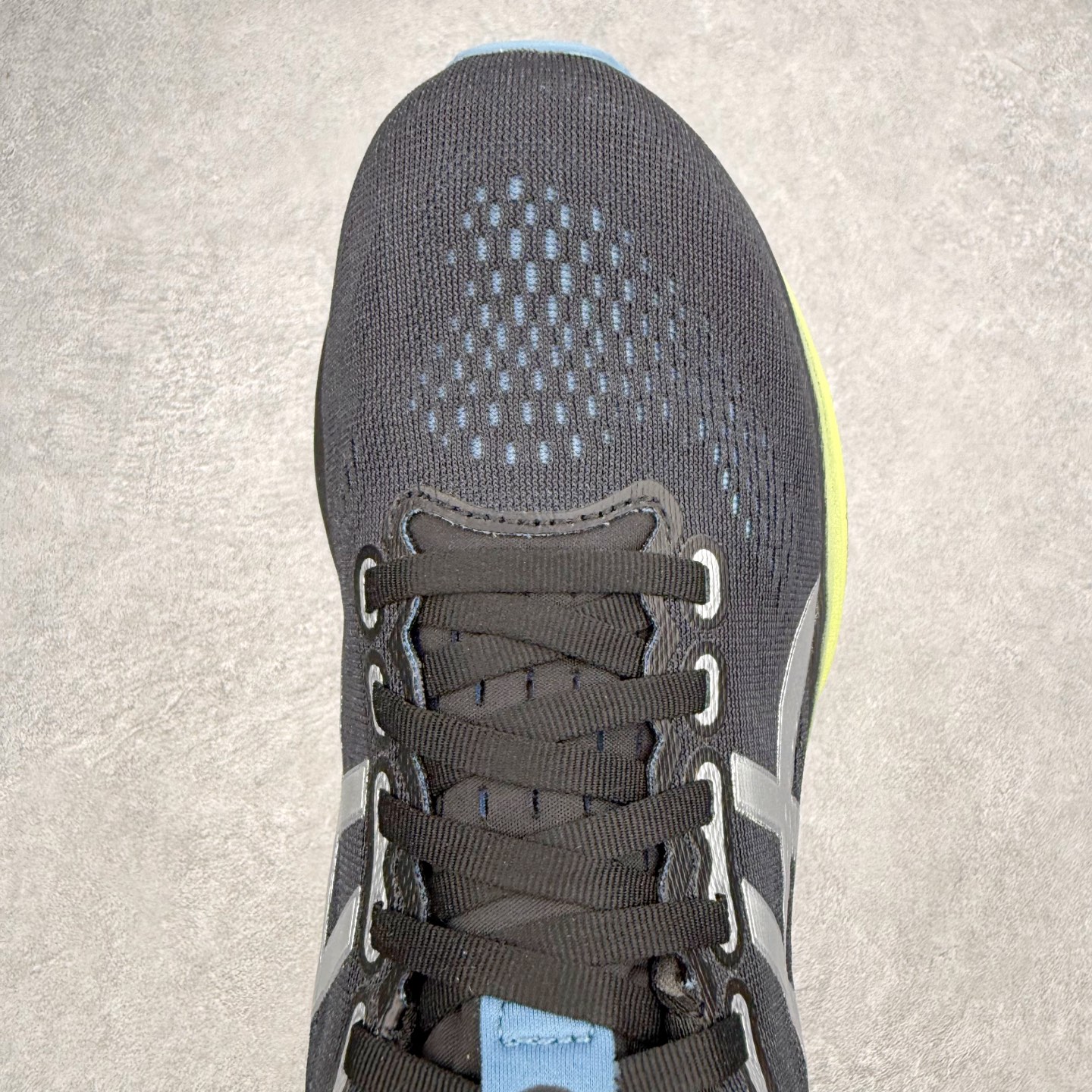 ＃奥莱订单福利‼️Asics Gel-Kayano 32 亚瑟士卡亚诺32代低帮专业有氧超轻量休闲运动全