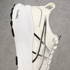 #奥莱订单福利‼️Asics Gel-Kayano 32 亚瑟士卡亚诺32代低帮专业有氧超轻量休闲运动全 #奥莱订单福利‼️Asics Gel-Kayano 32 亚瑟士卡亚诺32代低帮专业有氧超轻量休闲运动全