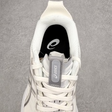 #奥莱订单福利‼️Asics Gel-Kayano 32 亚瑟士卡亚诺32代低帮专业有氧超轻量休闲运动全 #奥莱订单福利‼️Asics Gel-Kayano 32 亚瑟士卡亚诺32代低帮专业有氧超轻量休闲运动全