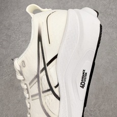 #奥莱订单福利‼️Asics Gel-Kayano 32 亚瑟士卡亚诺32代低帮专业有氧超轻量休闲运动全 #奥莱订单福利‼️Asics Gel-Kayano 32 亚瑟士卡亚诺32代低帮专业有氧超轻量休闲运动全