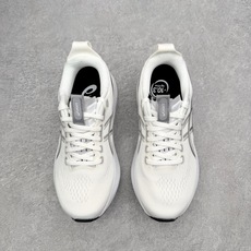 #奥莱订单福利‼️Asics Gel-Kayano 32 亚瑟士卡亚诺32代低帮专业有氧超轻量休闲运动全 #奥莱订单福利‼️Asics Gel-Kayano 32 亚瑟士卡亚诺32代低帮专业有氧超轻量休闲运动全
