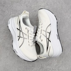 #奥莱订单福利‼️Asics Gel-Kayano 32 亚瑟士卡亚诺32代低帮专业有氧超轻量休闲运动全 #奥莱订单福利‼️Asics Gel-Kayano 32 亚瑟士卡亚诺32代低帮专业有氧超轻量休闲运动全