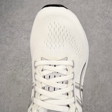 #奥莱订单福利‼️Asics Gel-Kayano 32 亚瑟士卡亚诺32代低帮专业有氧超轻量休闲运动全 #奥莱订单福利‼️Asics Gel-Kayano 32 亚瑟士卡亚诺32代低帮专业有氧超轻量休闲运动全
