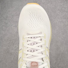 #奥莱订单福利‼️Asics Gel-Kayano 32 亚瑟士卡亚诺32代低帮专业有氧超轻量休闲运动全 #奥莱订单福利‼️Asics Gel-Kayano 32 亚瑟士卡亚诺32代低帮专业有氧超轻量休闲运动全
