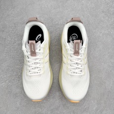 #奥莱订单福利‼️Asics Gel-Kayano 32 亚瑟士卡亚诺32代低帮专业有氧超轻量休闲运动全 #奥莱订单福利‼️Asics Gel-Kayano 32 亚瑟士卡亚诺32代低帮专业有氧超轻量休闲运动全