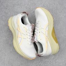 #奥莱订单福利‼️Asics Gel-Kayano 32 亚瑟士卡亚诺32代低帮专业有氧超轻量休闲运动全 #奥莱订单福利‼️Asics Gel-Kayano 32 亚瑟士卡亚诺32代低帮专业有氧超轻量休闲运动全