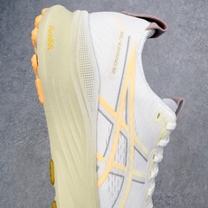 #奥莱订单福利‼️Asics Gel-Kayano 32 亚瑟士卡亚诺32代低帮专业有氧超轻量休闲运动全 #奥莱订单福利‼️Asics Gel-Kayano 32 亚瑟士卡亚诺32代低帮专业有氧超轻量休闲运动全
