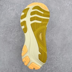 #奥莱订单福利‼️Asics Gel-Kayano 32 亚瑟士卡亚诺32代低帮专业有氧超轻量休闲运动全 #奥莱订单福利‼️Asics Gel-Kayano 32 亚瑟士卡亚诺32代低帮专业有氧超轻量休闲运动全
