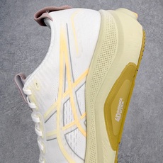 #奥莱订单福利‼️Asics Gel-Kayano 32 亚瑟士卡亚诺32代低帮专业有氧超轻量休闲运动全 #奥莱订单福利‼️Asics Gel-Kayano 32 亚瑟士卡亚诺32代低帮专业有氧超轻量休闲运动全